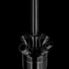 Наргиле STEAMULATION SUPERIOR GEN II