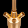 Наргиле STEAMULATION SUPERIOR GEN II