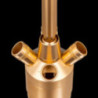 Наргиле STEAMULATION SUPERIOR GEN II