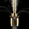 Наргиле STEAMULATION SUPERIOR GEN II