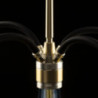 Наргиле STEAMULATION SUPERIOR GEN II
