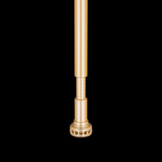 Наргиле STEAMULATION SUPERIOR GEN II