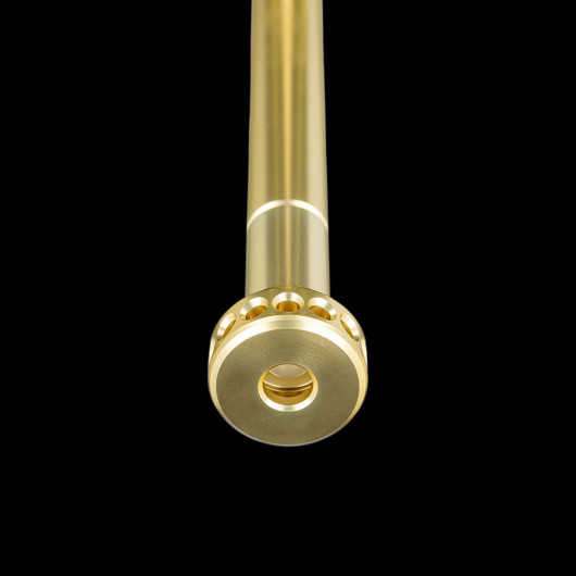 Наргиле STEAMULATION SUPERIOR GEN II