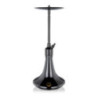 شيشة STEAMULATION SUPERIOR ONE GEN II