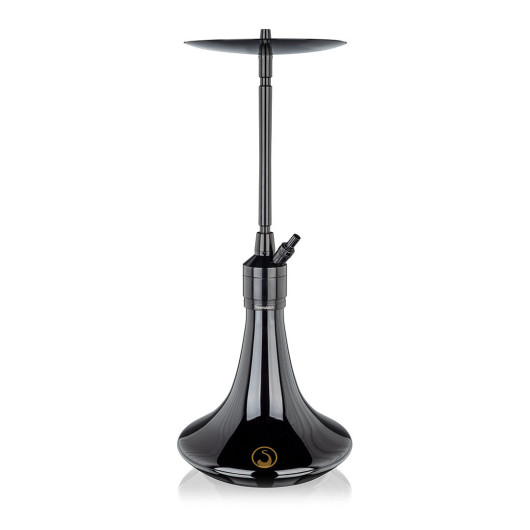 شيشة STEAMULATION SUPERIOR ONE GEN II