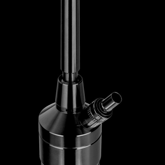 شيشة STEAMULATION SUPERIOR ONE GEN II