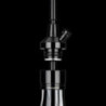 شيشة STEAMULATION SUPERIOR ONE GEN II