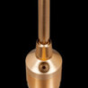 شيشة STEAMULATION SUPERIOR ONE GEN II