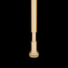 شيشة STEAMULATION SUPERIOR ONE GEN II