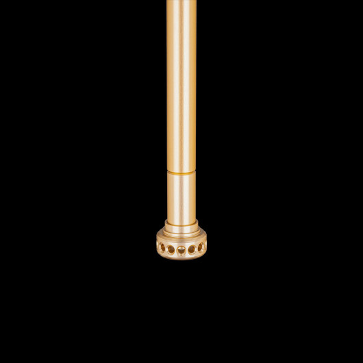 شيشة STEAMULATION SUPERIOR ONE GEN II
