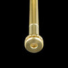 شيشة STEAMULATION SUPERIOR ONE GEN II