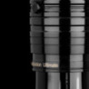 Steamulation Ultimate One Black Gen 3