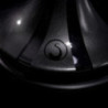 Steamulation Ultimate Black Gen 3