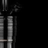 Steamulation Ultimate Black Gen 3