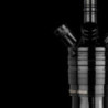 Steamulation Ultimate Black Gen 3