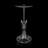 Upgrade Set لـ Ultimate Black