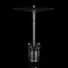 Upgrade Set pour Ultimate Black