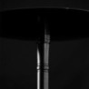 Upgrade Set do Ultimate One Black