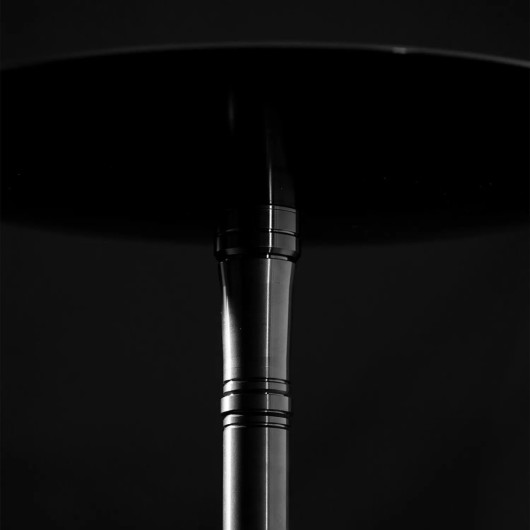 Upgrade Set do Ultimate One Black