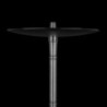 Upgrade Set pour Ultimate One Black