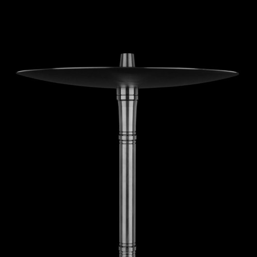 Upgrade Set do Ultimate One Black
