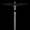 Upgrade Set do Ultimate One Black