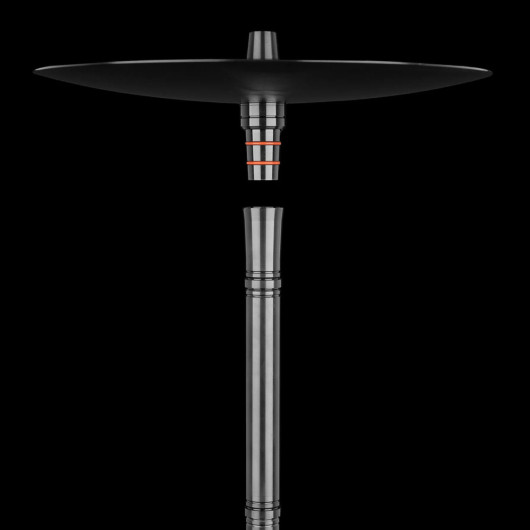 Upgrade Set do Ultimate One Black