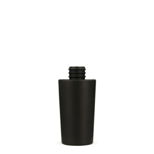 Silicone Voor Quasar Raas 2 & Petit Raas 2