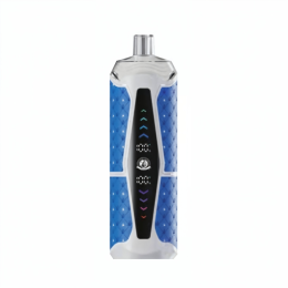 Puff Starbuzz Ultra Max 25K...