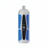 Puff Starbuzz Ultra Max 25K 니코틴 6 mg/ml