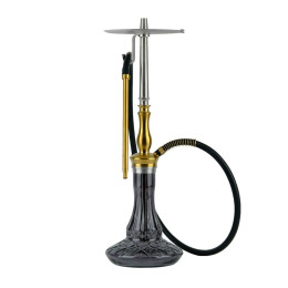 Shisha Oduman Sahra