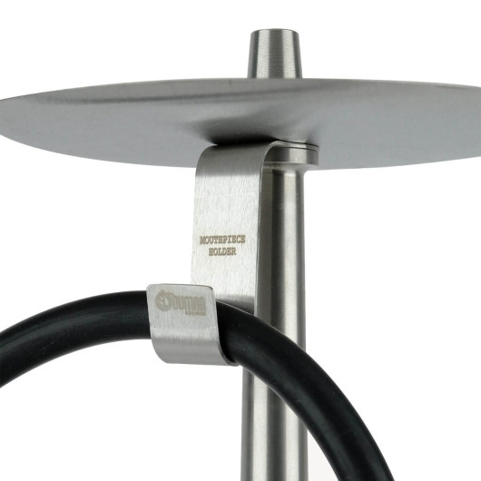 شيشة Oduman Sahra