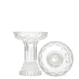 Чашник Glassbowl Apocalypse