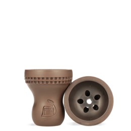 Фоайе COSMO BOWL Turkish