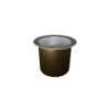ENSŌ shisha disposable cups X20