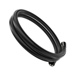 Hadice ENSŌ Vapor-hose