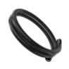 خرطوم ENSŌ Vapor-Hose