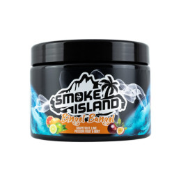 Вкус за наргиле Smoke...