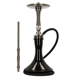 Кальян Mr Shisha Valhalla