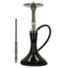 Narghilea Mr Shisha Valhalla