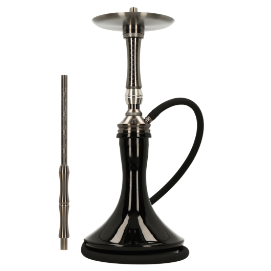 Narghilea Mr Shisha Valhalla