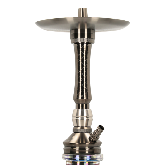 شيشة Mr Shisha Valhalla