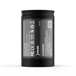 Батерия XKAH Pro