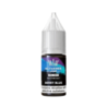 Е-течност Al Fakher 10ml 20mg никотинови соли