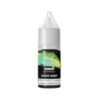 Е-течност Al Fakher 10ml 20mg никотинови соли