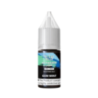 Е-течност Al Fakher 10ml 20mg никотинови соли
