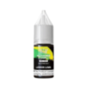 Е-течност Al Fakher 10ml 20mg никотинови соли