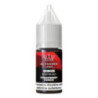 Е-течност Al Fakher 10ml 20mg никотинови соли