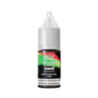 E-liquide Al Fakher 10ml 20mg sel de nicotine