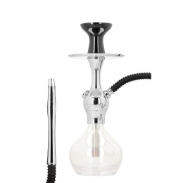 Shisha El-Badia C1 V2